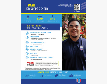 JBCPS CntrFlr Hawaii fEBH W 01