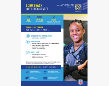 JBCPS CntrFlr LongBeach 02 FW 01