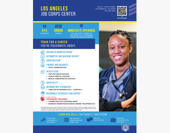 JBCPS CntrFlr LosAngeles 02 FW 01