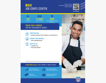 JBCPS CntrFlr Maui FNB