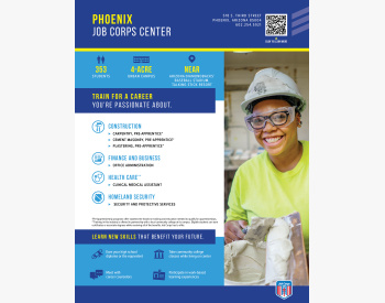 JBCPS CntrFlr Phoenix 02 FW 01