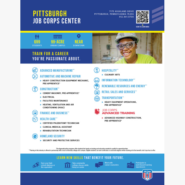 JBCPS CntrFlr Pittsburgh f