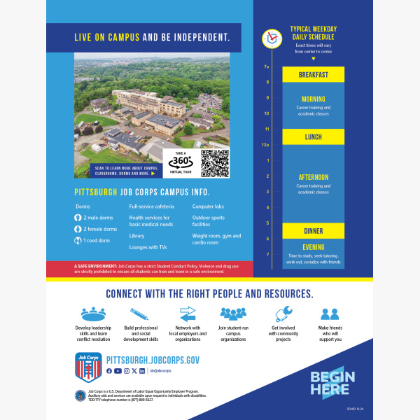 JBCPS CntrFlr Pittsburgh f2