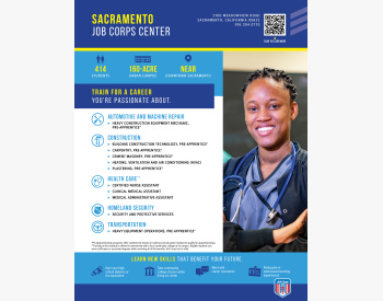 JBCPS CntrFlr Sacramento FW 0