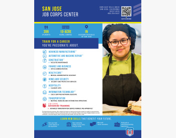 JBCPS CntrFlr SanJose 02 FW 01