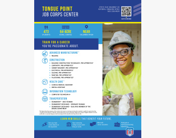 JBCPS CntrFlr TonguePoint 02 FW 01