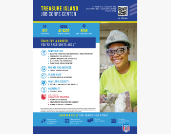 JBCPS CntrFlr TreasureIsland 02 FW 01