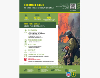 JBCPS L3ab CntrFlr ColumbiaBasin F1