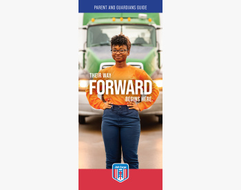 JC NAT 094 BM Parents Guide Fab1