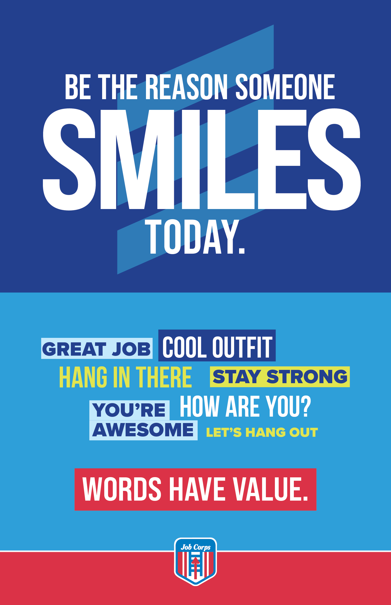 JC NAT 109 BM Cyberbullying Poster FRC