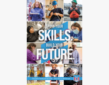 JC NAT 109 BM GrowSkillsBuildFuture Poster FRC