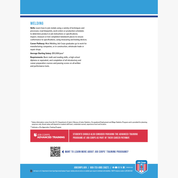 JC NAT 115 BM Course Catalogs AdvMan F2