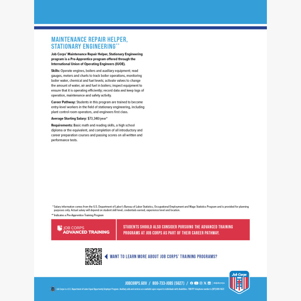 JC NAT 115 BM Course Catalogs Automotive F2