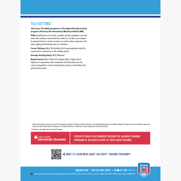 JC NAT 115 BM Course Catalogs Construction F4