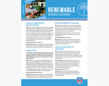 JC NAT 115 BM Course Catalogs Renewable F