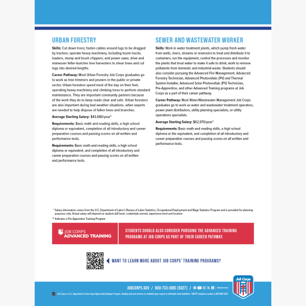 JC NAT 115 BM Course Catalogs Renewable F2