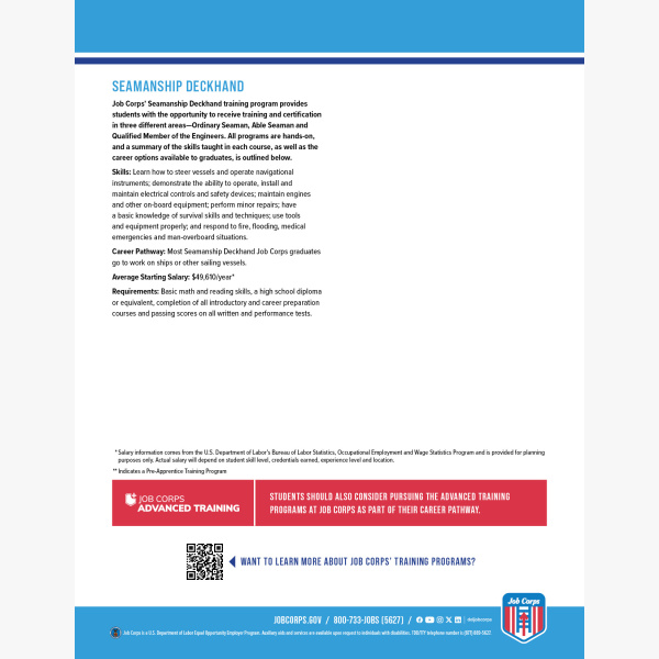 JC NAT 115 BM Course Catalogs Transportation F2