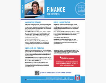 JCNAT 00286 Course Catalogs FinanceBusiness (1)