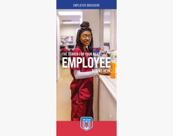 JCNAT 00286 EmployerBrochure