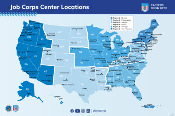 JCNAT 00286 RegionalMap