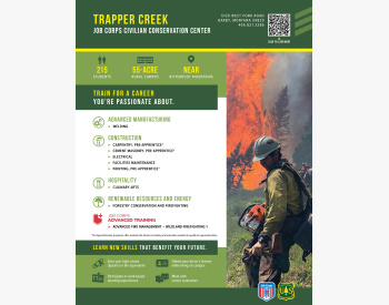 JCNAT00256 CntrFlr TrapperCreek F