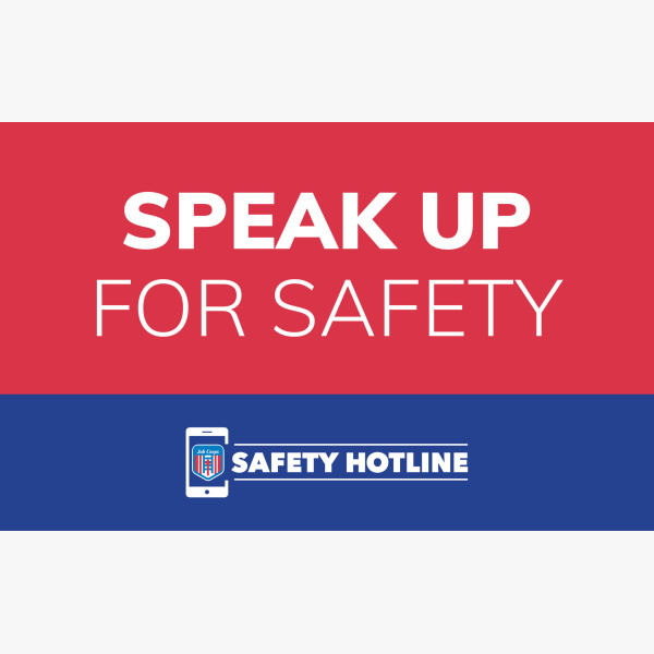 022822 JC Safety Hotline Wallpapers DESKTOP scaled 1