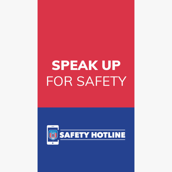 022822 JC Safety Hotline Wallpapers MOBILE