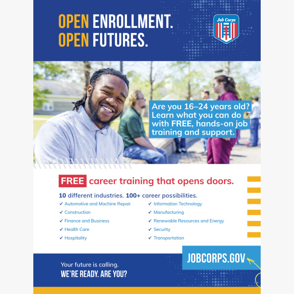 102721 JC OE Relaunch Flier f
