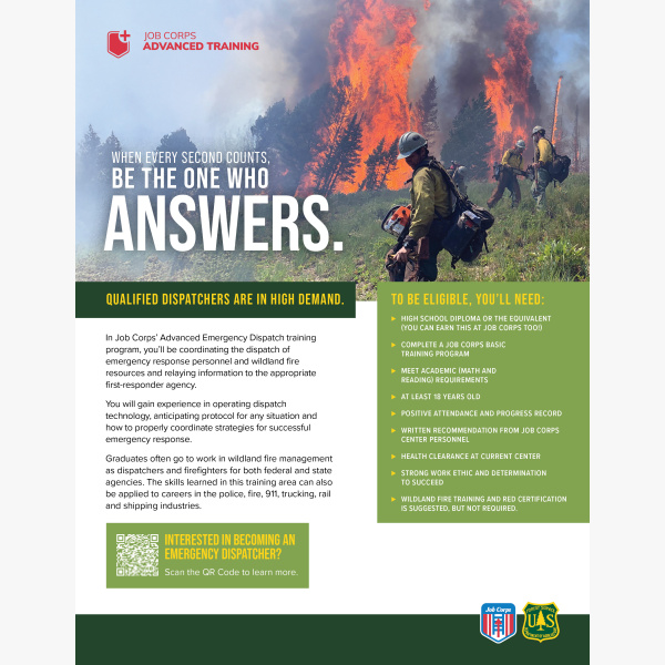 0825 AdvEmergencyDispatch flyer EBH f