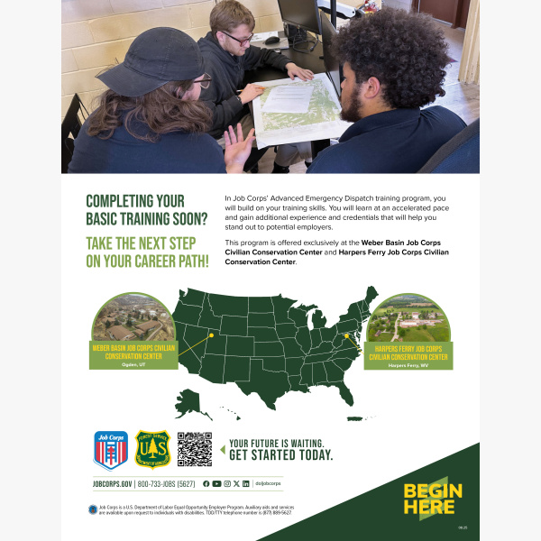 0825 AdvEmergencyDispatch flyer EBH f2