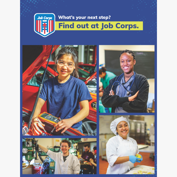 041023 JCNat RecruitmentBrochure DIGITAL 1 Page 01