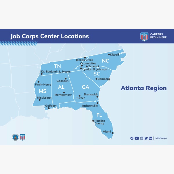 082422 JC ATL RegionMap 36x24 1