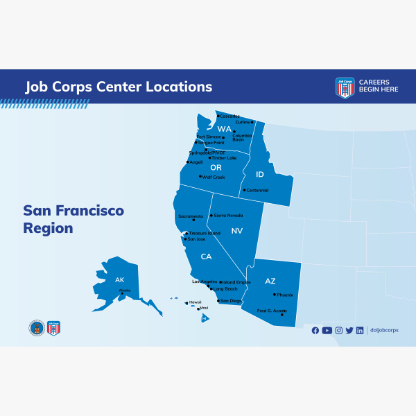 100522 JC SF RegionMap 36x24 F