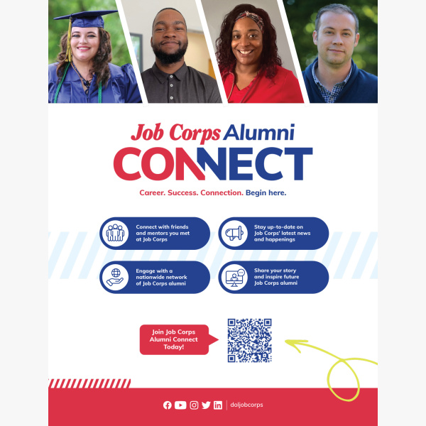 032023 JC AlumniConnect Flyer f