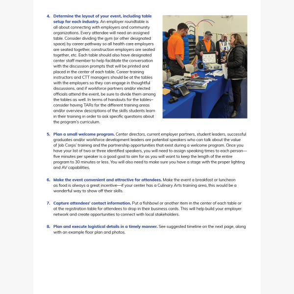 0225 EmployerRoundtableToolkit Tips+Timeline F2