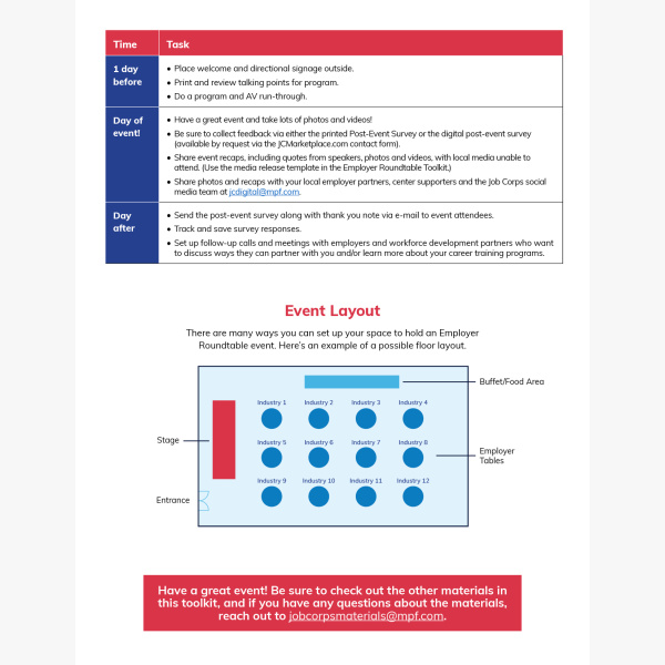 0225 EmployerRoundtableToolkit Tips+Timeline F4