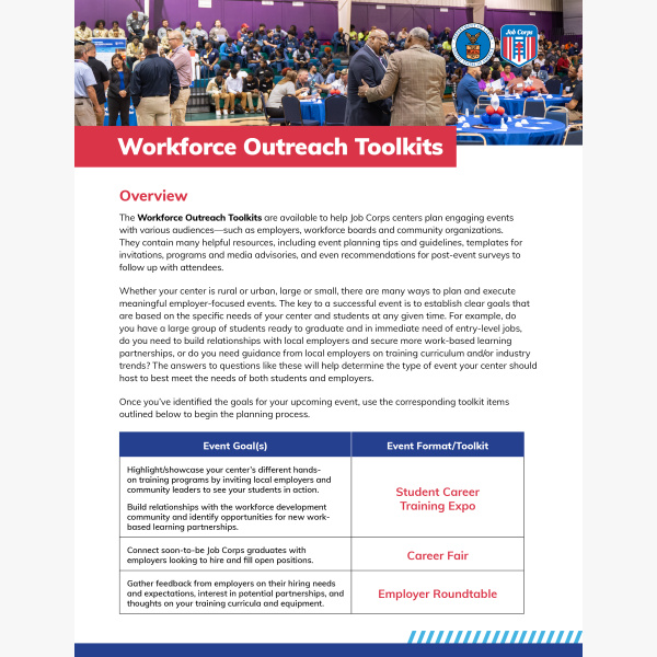 0225 JC EmployerOutreachToolkit Overview F