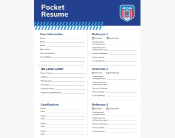 0225 JC PocketResumeTEMPLATE FNB