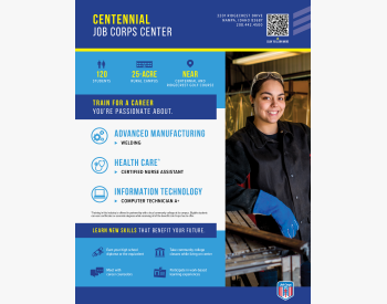 0425 JBCPS CntrFlr Centennial FNB