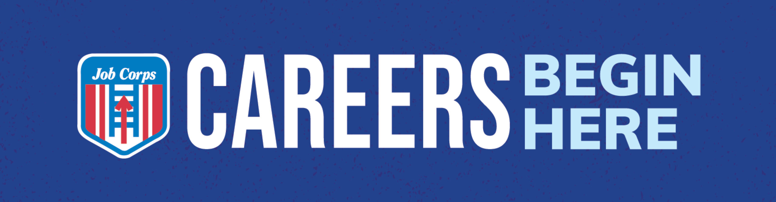 080723 F JC Begin Here BumperSticker 01