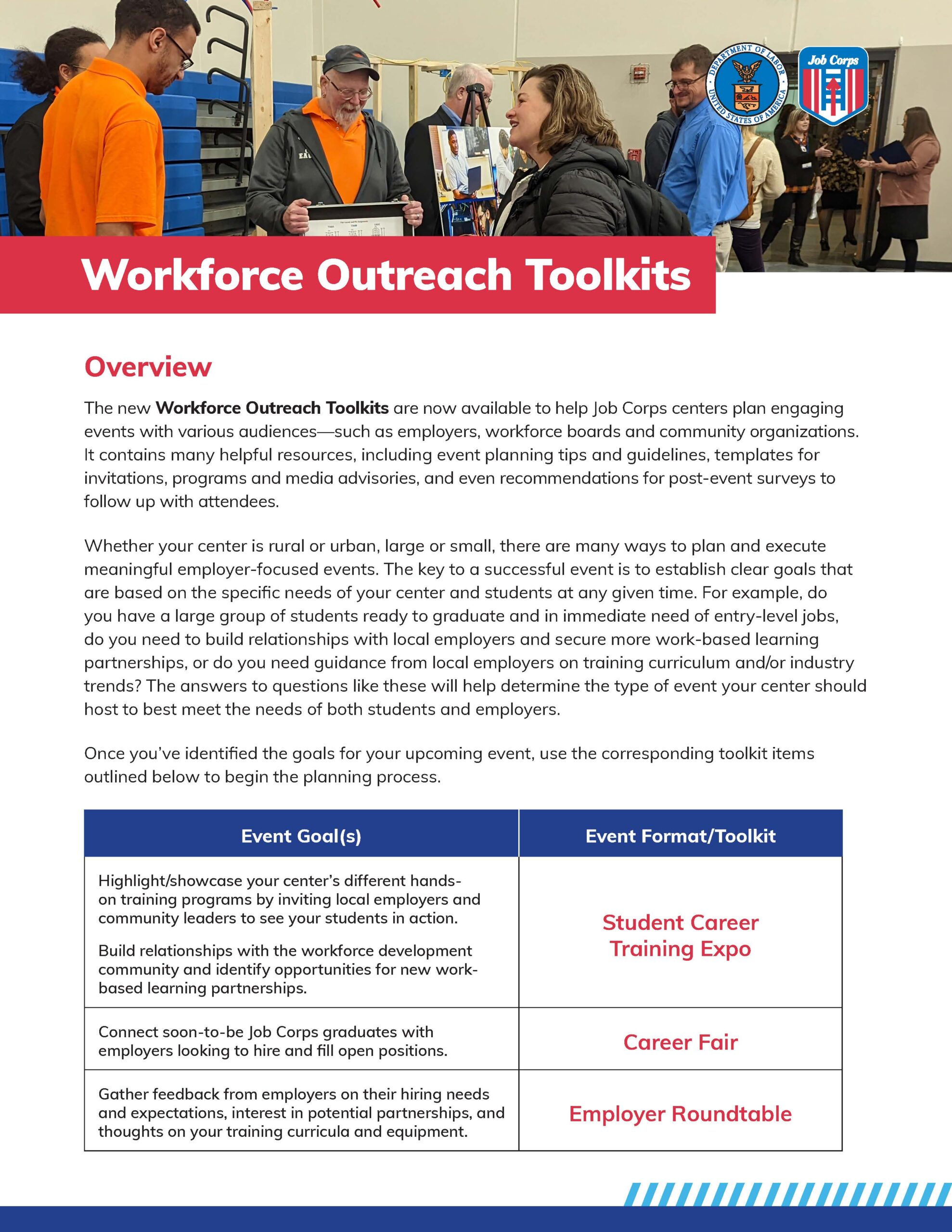 WorkforceOutreachToolkits overview (3) Page 1