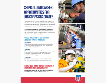 0425 ShipbuildingCareerOpportunitiesFlier EBH f w