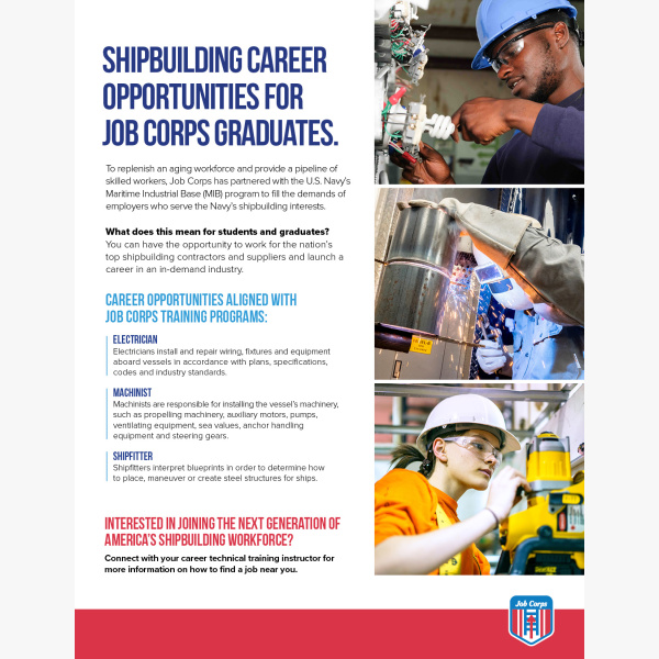 0425 ShipbuildingCareerOpportunitiesFlier EBH f w