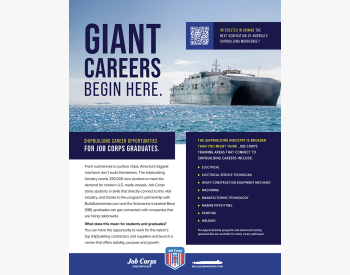 JCNAT00216 Updated Shipbuilding Flier Fab Web 1 1 scaled
