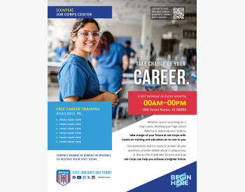 0825 JC Nat 102 InfoSession Template