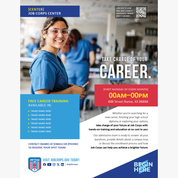 0825 JC Nat 102 InfoSession Template