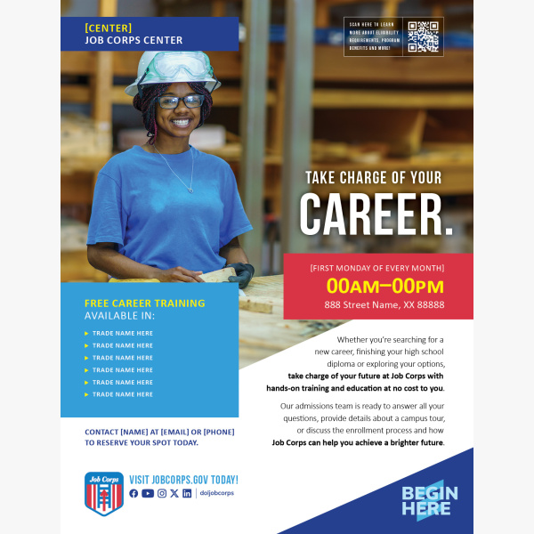 0825 JC Nat 102 InfoSession Template2