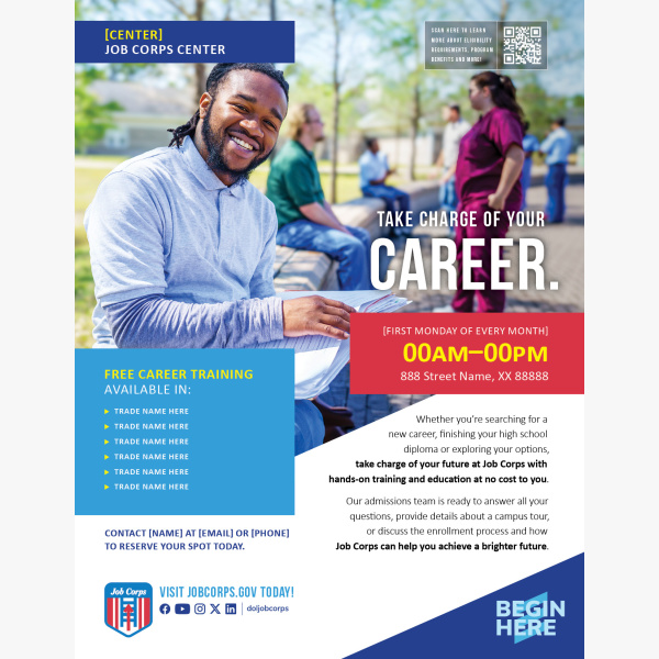 0825 JC Nat 102 InfoSession Template3