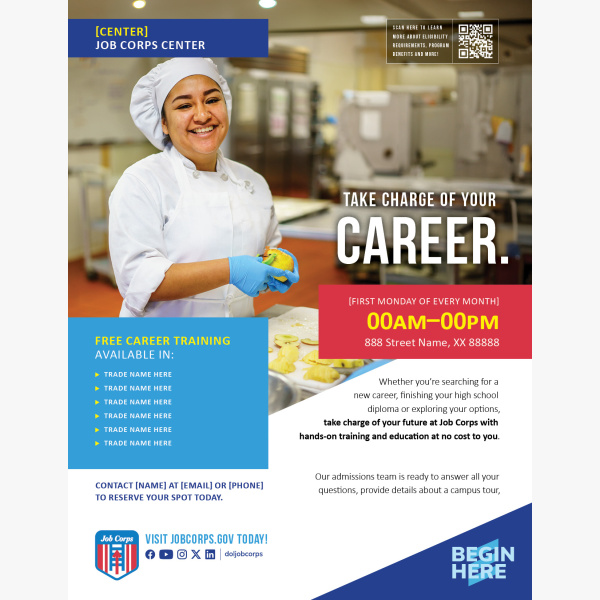0825 JC Nat 102 InfoSession Template4