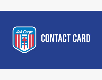 JC NAT 015 BM ContactCard Template Fab 1